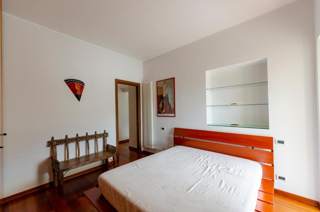 Joivy Portofino Sweet Suite In Rapallo Exterior foto